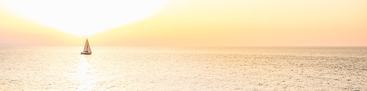 Les meilleures destinations de vacances en Sicile