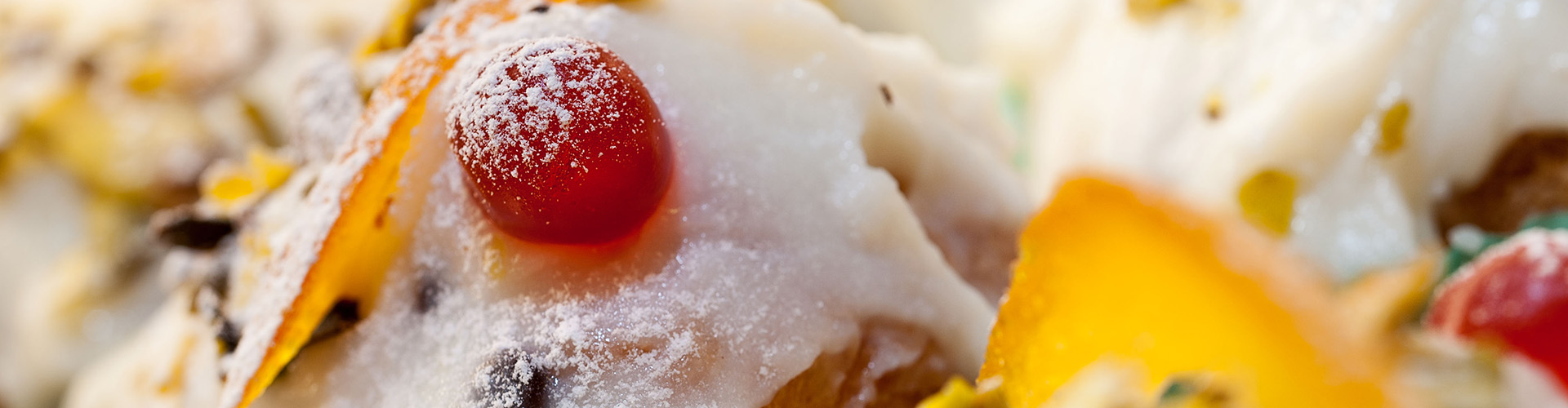 Cuisine sicilienne