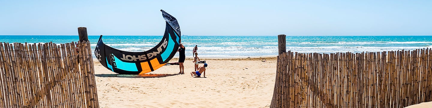 Idées vacances en Sicile
