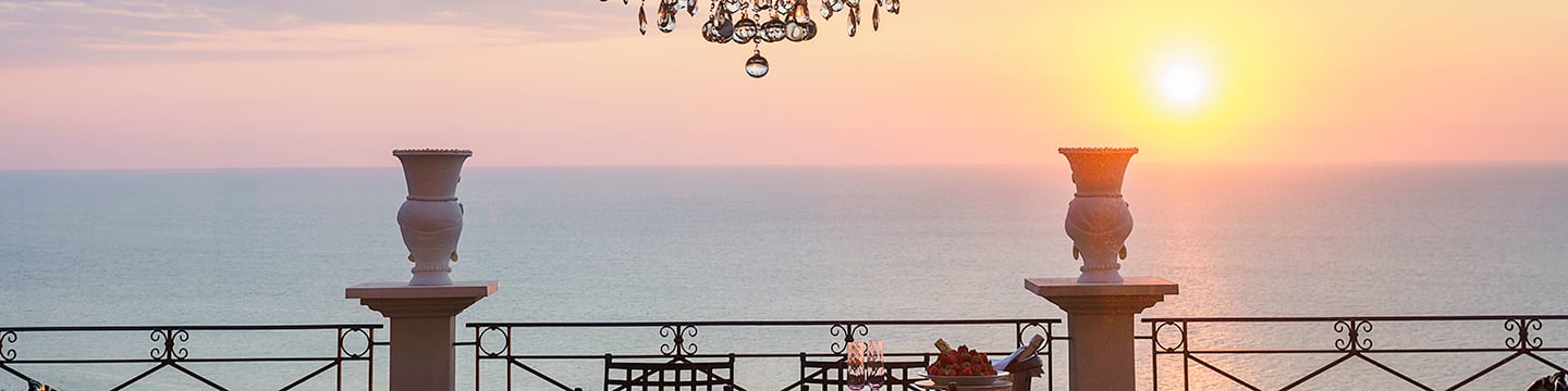 Le meilleur de di Casa in Sicilia