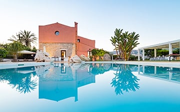 Vacances accessibles