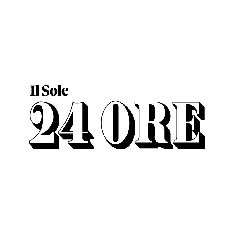 Il sole 24 ore