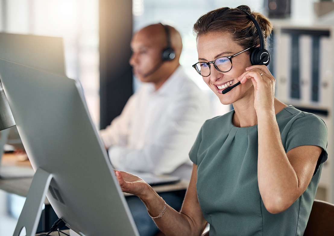 Comment réserver nos services de conciergerie