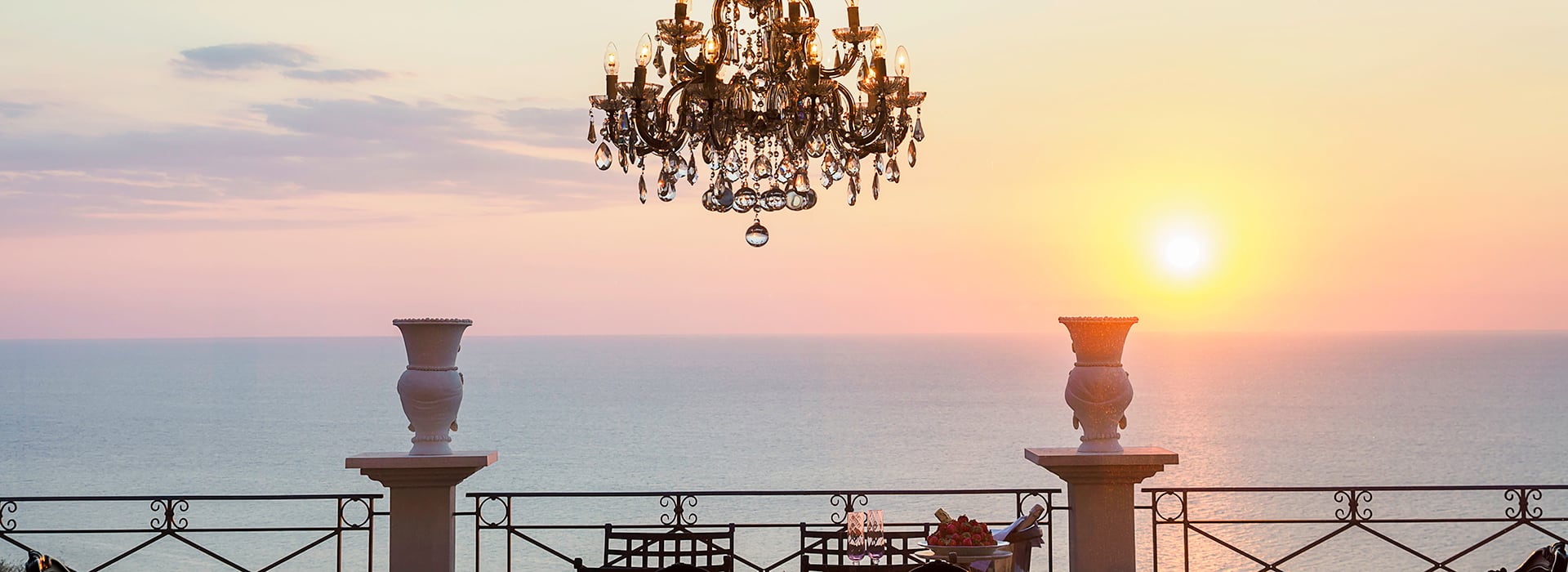 Le meilleur de di Casa in Sicilia